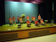 foto_20081124_1922_01