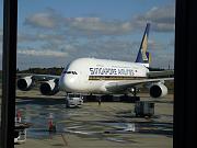 foto_20081125_1126_02