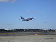 foto_20081125_1145_01