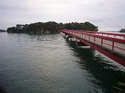 6-Matsushima